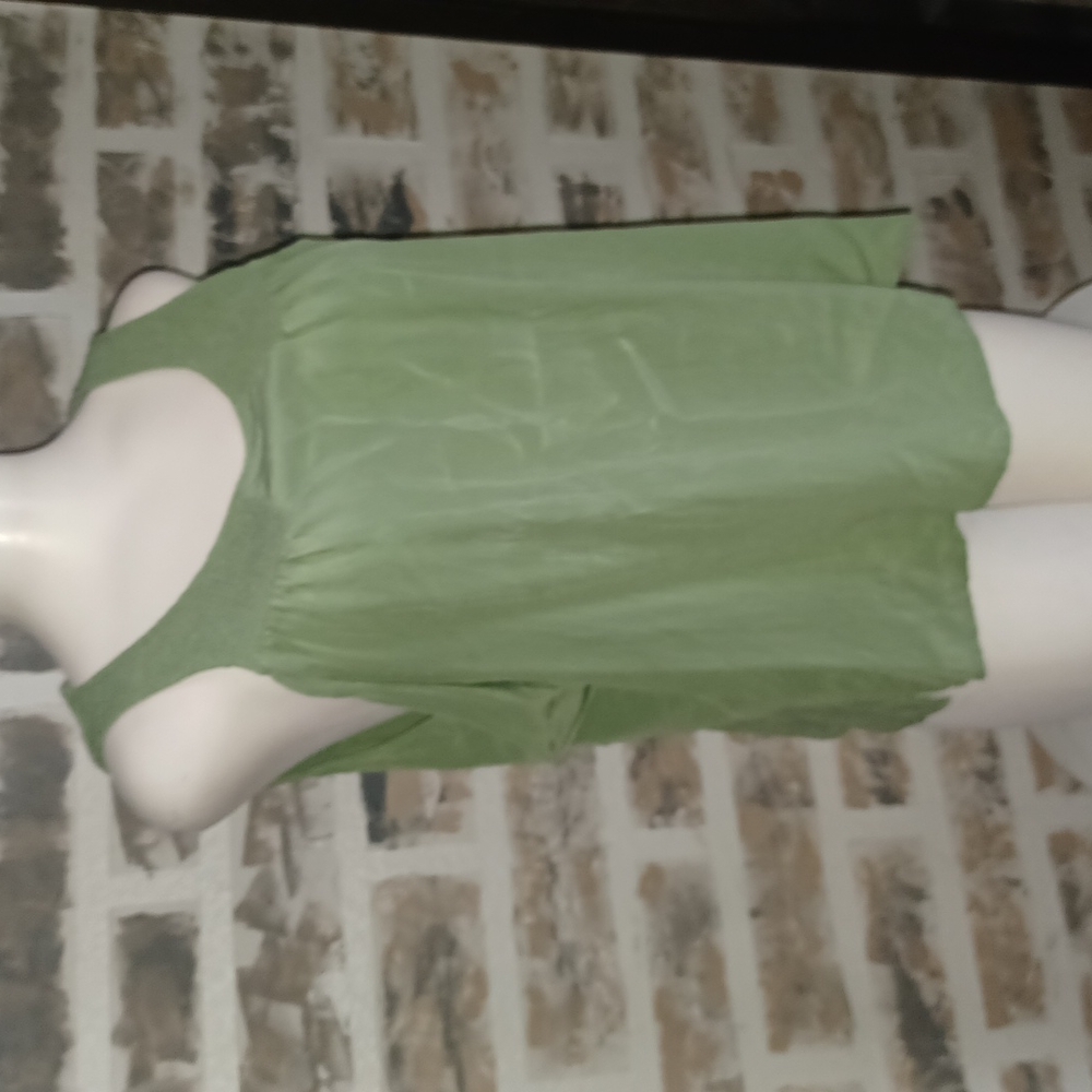 HD top